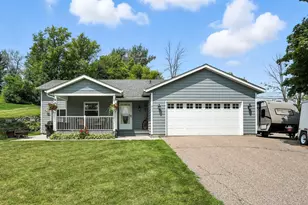 513 Lewis Ave N, Watertown, MN 55388 - Photo 1