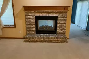 611 Cherrywood Ct, Red Wing, MN 55066 - Photo 6