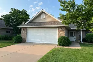611 Cherrywood Ct, Red Wing, MN 55066 - Photo 20