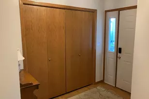 611 Cherrywood Ct, Red Wing, MN 55066 - Photo 2