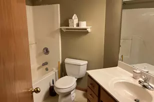 611 Cherrywood Ct, Red Wing, MN 55066 - Photo 18