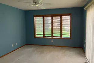 611 Cherrywood Ct, Red Wing, MN 55066 - Photo 8