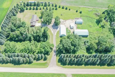 8387 75th Avenue SW, Raymond, MN 56282 - Photo 1