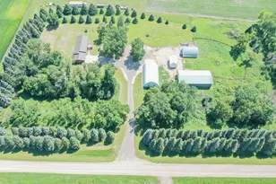 8387 75th Ave SW, Raymond, MN 56282 - Photo 1