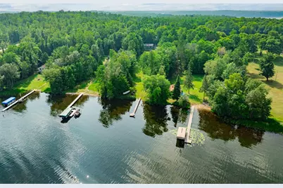 28654 Grozys Point Road, Pengilly, MN 55775 - Photo 46