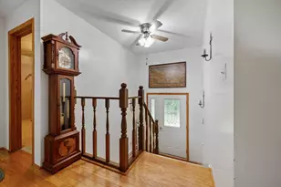 28654 Grozys Point Rd, Pengilly, MN 55775 - Photo 26