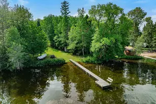 28654 Grozys Point Rd, Pengilly, MN 55775 - Photo 6