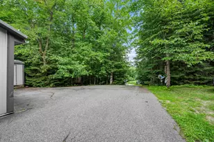 28654 Grozys Point Rd, Pengilly, MN 55775 - Photo 58