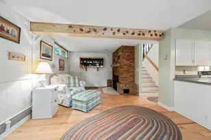 28654 Grozys Point Rd, Pengilly, MN 55775 - Photo 16