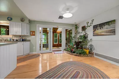 28654 Grozys Point Road, Pengilly, MN 55775 - Photo 20