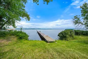 28654 Grozys Point Rd, Pengilly, MN 55775 - Photo 2