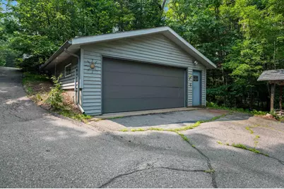 28654 Grozys Point Road, Pengilly, MN 55775 - Photo 38