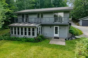 28654 Grozys Point Rd, Pengilly, MN 55775 - Photo 36