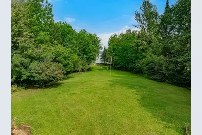 28654 Grozys Point Road, Pengilly, MN 55775 - Photo 40