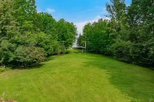28654 Grozys Point Rd, Pengilly, MN 55775 - Photo 40