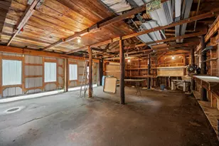 28654 Grozys Point Rd, Pengilly, MN 55775 - Photo 54