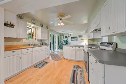 28654 Grozys Point Road, Pengilly, MN 55775 - Photo 14