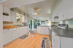 28654 Grozys Point Rd, Pengilly, MN 55775 - Photo 14