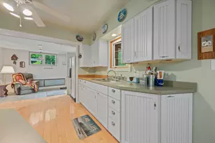 28654 Grozys Point Rd, Pengilly, MN 55775 - Photo 10