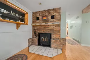 28654 Grozys Point Rd, Pengilly, MN 55775 - Photo 18