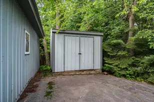 28654 Grozys Point Rd, Pengilly, MN 55775 - Photo 56