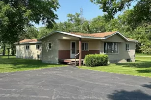 18534 Co Rd 22, Glenwood, MN 56334 - Photo 1