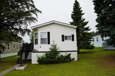 47 Coban Dr, Duluth, MN 55808 - Photo 2