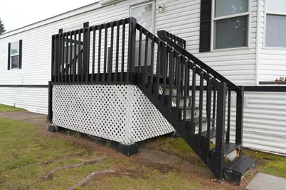 47 Coban Dr, Duluth, MN 55808 - Photo 8