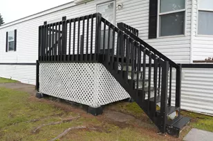 47 Coban Dr, Duluth, MN 55808 - Photo 8