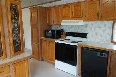 47 Coban Dr, Duluth, MN 55808 - Photo 12