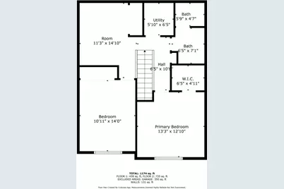 301 Roosevelt Street S #G, Cambridge, MN 55008 - Photo 26