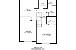 301 Roosevelt St S, Cambridge, MN 55008 - Photo 26