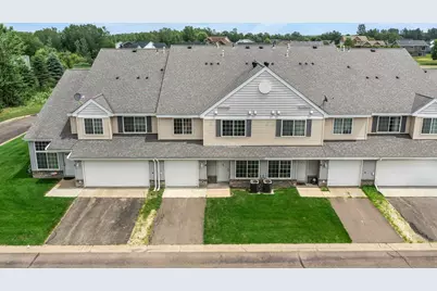 301 Roosevelt Street S #G, Cambridge, MN 55008 - Photo 2