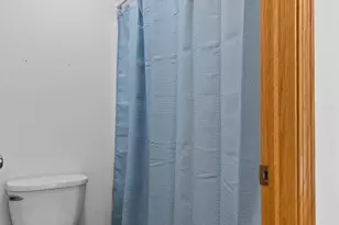 301 Roosevelt St S, Cambridge, MN 55008 - Photo 20