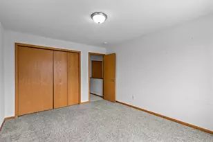 301 Roosevelt St S, Cambridge, MN 55008 - Photo 22