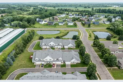 301 Roosevelt Street S #G, Cambridge, MN 55008 - Photo 28