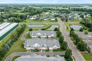 301 Roosevelt St S, Cambridge, MN 55008 - Photo 28