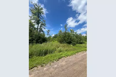 32530 186th Street, Isle, MN 56342 - Photo 2