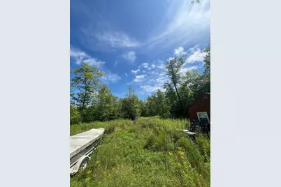 32530 186th Street, Isle, MN 56342 - Photo 6