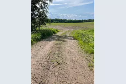 Parcel H Fox Rd, Hinckley, MN 55037 - Photo 1