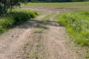 Parcel H Fox Rd, Hinckley, MN 55037 - Photo 1