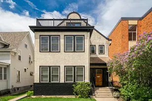 3824 Pleasant Ave, Minneapolis, MN 55409 - Photo 1