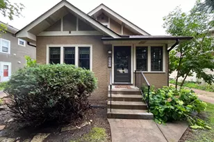 5332 Aldrich Ave S, Minneapolis, MN 55419 - Photo 1