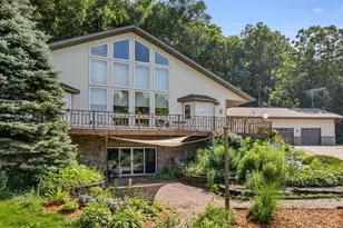 S3576 Sugar Maple Ln, Buffalo City, WI 54629 - Photo 1