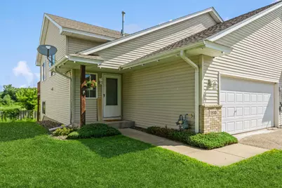 1510 17th Street N, Princeton, MN 55371 - Photo 1