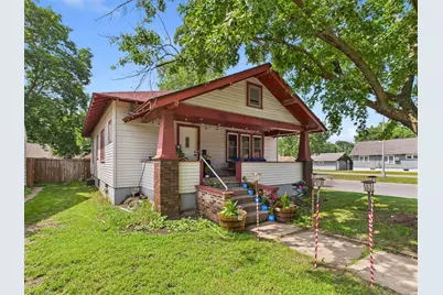 1001 13th Avenue S, Saint Cloud, MN 56301 - Photo 1