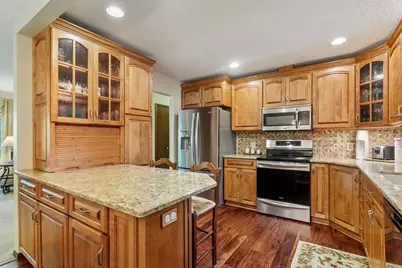 11325 39th Avenue N, Plymouth, MN 55441 - Photo 1