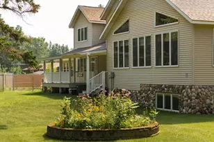 27181 Ridgewood Dr, Merrifield, MN 56465 - Photo 68