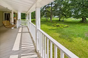 27181 Ridgewood Dr, Merrifield, MN 56465 - Photo 20