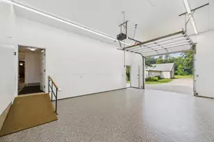 27181 Ridgewood Dr, Merrifield, MN 56465 - Photo 34